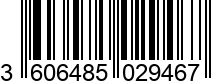 3606485029467