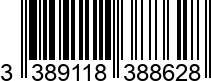 3389118388628