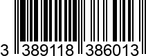 3389118386013