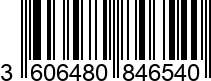 3606480846540