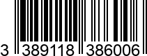 3389118386006