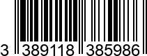 3389118385986