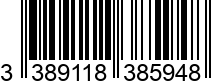 3389118385948