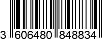 3606480848834