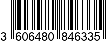 3606480846335