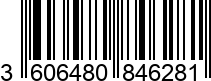 3606480846281