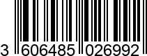 3606485026992