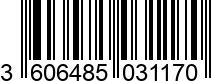 3606485031170