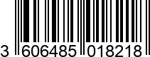 3606485018218