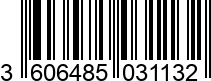 3606485031132