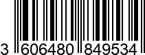 3606480849534