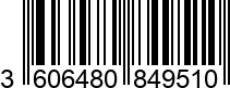 3606480849510