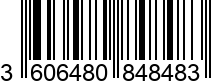 3606480848483