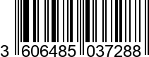 3606485037288