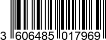 3606485017969