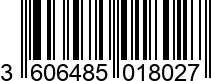 3606485018027