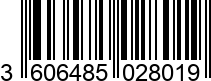 3606485028019