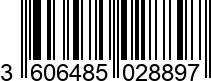 3606485028897