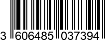 3606485037394