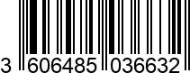 3606485036632