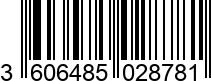 3606485028781