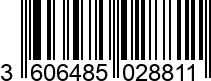 3606485028811