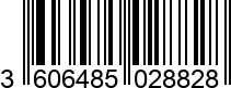 3606485028828