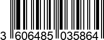 3606485035864