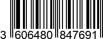 3606480847691