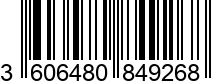 3606480849268