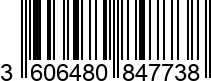 3606480847738