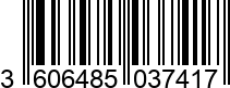 3606485037417