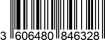 3606480846328