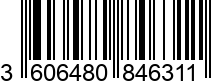 3606480846311