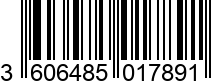 3606485017891