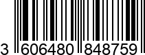 3606480848759