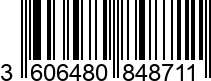 3606480848711