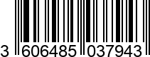 3606485037943