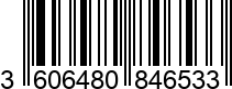 3606480846533