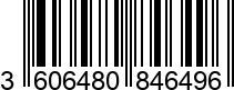 3606480846496