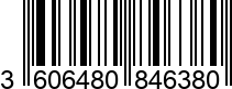 3606480846380