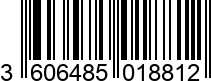 3606485018812