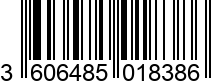 3606485018386