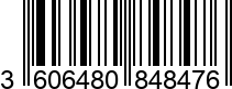 3606480848476