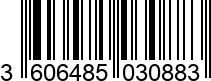 3606485030883