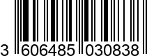 3606485030838