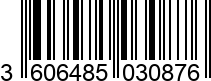 3606485030876