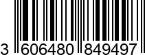 3606480849497