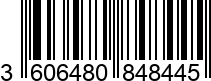 3606480848445