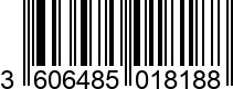 3606485018188